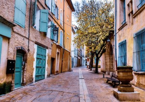 Lourmarin – Gole Del Régalon – Manosque (95 Km).jpg