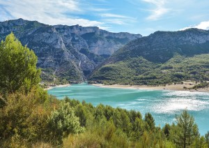 Gole Del Verdon.jpg