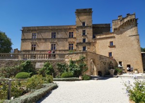 Gargas – Bonnieux – Lourmarin (40 Km).jpg