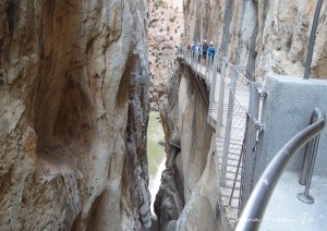 Caminito Del Rey - Ronda – Setenil De La Bodega (208 Km, 3h25 ).jpg