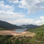 Sierra de Cazorla