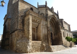 Ubeda – Jaen – Cordoba (176 Km, 2h15).jpg