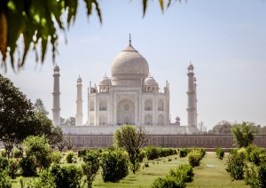 Delhi - Agra.jpg