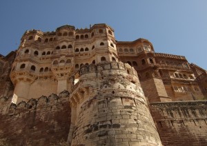 Jaipur - Jodhpur.jpg