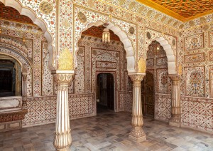 Jodhpur - Bikaner.jpg