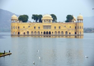 Jaipur.jpg