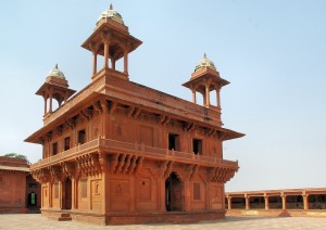 Agra – Fatehpur – Sikri – Abhaneri - Jaipur.jpg