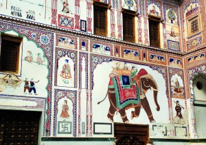 Bikaner - Mandawa.jpg