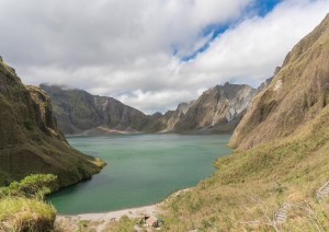 Escursione Al Vulcano Pinatubu.jpg