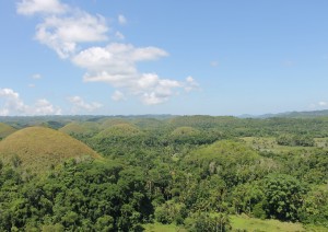 Tour Delle Chocolate Hills.jpg