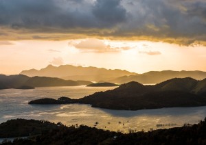 Bohol (volo)  Manila (volo) Busuanga.jpg