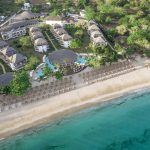 Madagascar - Nosy Be - Royal Andilana Resort & Spa