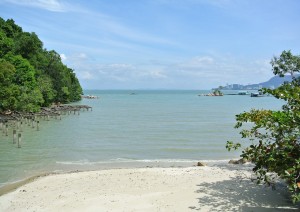 Royal Belum State Park – Penang (170 Km).jpg