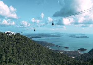 Penang (volo) - Langkawi Island.jpg