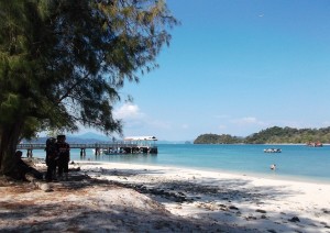 Langkawi Island.jpg