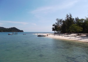 Langkawi Island.jpg