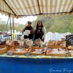 Edinburgh Farmers' Market