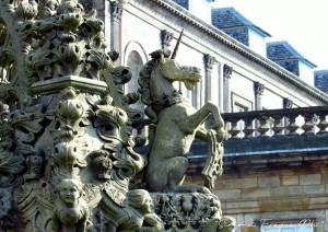 Holyrood Palace E Farmers Market.jpg