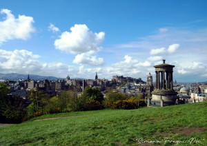 Arthur’s Seat E Calton Hill.jpg