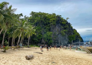 El Nido.jpg