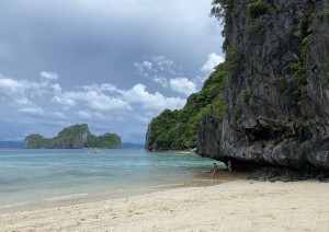 El Nido.jpg