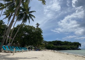 Bohol (panglao).jpg