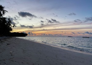 Bohol (panglao).jpg