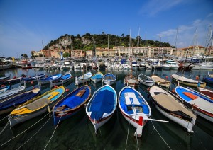 Nizza & Eze Oppure Escursione Sulle Alpi Marittime.jpg