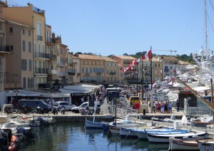 Regusse – Saint Tropez – Cavalaire Sur Mer (105 Km).jpg