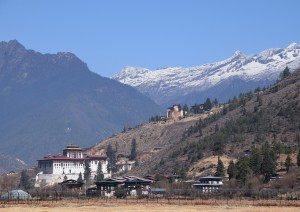 Kathmandu – Paro.jpg