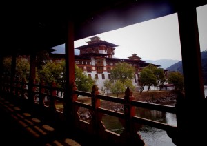 Paro – Punakha.jpg