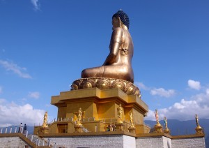 Punakha – Thimpu.jpg