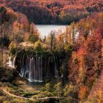 Plitvice