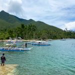 Puerto Princesa, Palawan [foto di Anna Zanellato]