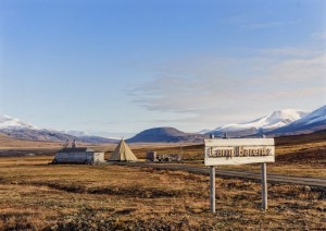 Longyearbyen  (30/05/2025).jpg