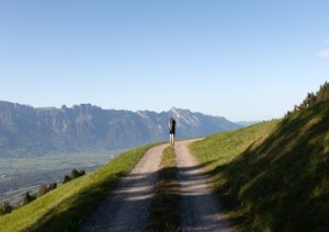 Vaduz - Nendeln  (17 Km, Circa 5 Ore).jpg