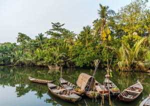 Saigon – Ben Tre - Saigon.jpg