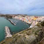 Procida