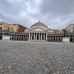 Piazza del Plebiscito