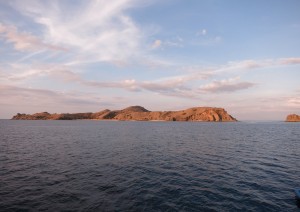 Isole Di Rinca E Padar.jpg