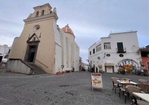 Arrivo A Ischia.jpg