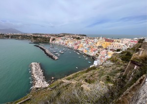 Procida.jpg