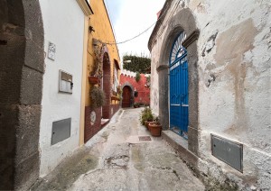 Forio E Trasferimento A Procida.jpg