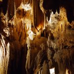 Caverne di Luray