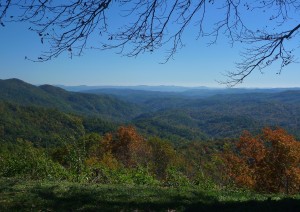 Shenandoah – Charlottesville – Williamsburg (275 Km).jpg