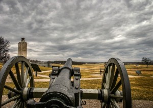 Philadelphia - Gettysburg (225 Km).jpg