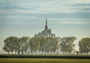 Angers – Mont Saint-michel.jpg