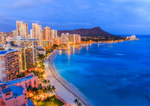 Arrivo A Oahu.jpg