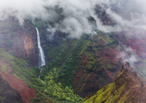 Kauai – Escursione Na Pali Coast.jpg