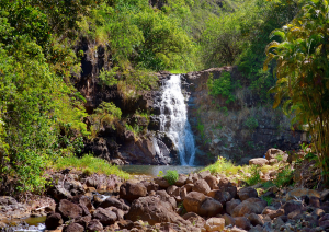 Oahu – Visita Guidata Dell’isola.jpg